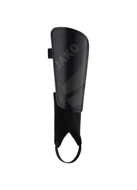 JAKO Schienbeinschoner River Classic