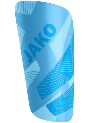 JAKO Schienbeinschoner River Light