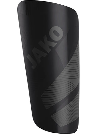 JAKO Schienbeinschoner River Light