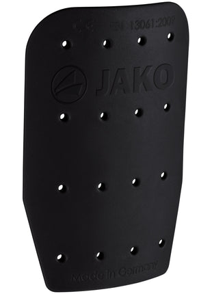 JAKO Mini-Schienbeinschoner Pro