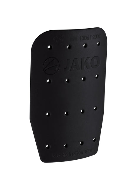 JAKO Mini-Schienbeinschoner Pro