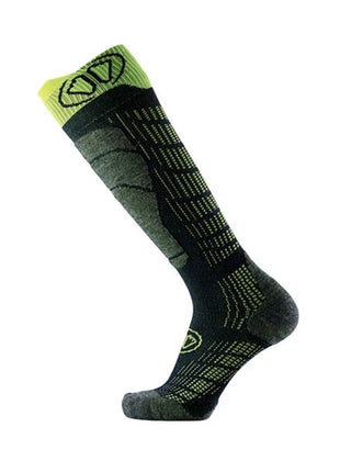 Skisocken - Ski Comfort Herren