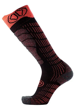 Skisocken - Ski Comfort Herren