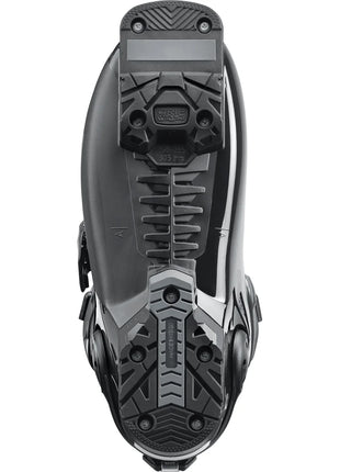 Nordica Herren Ski-Schuhe HF 110 (GW)