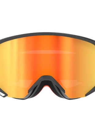 Atomic Herren Brille SAVOR M STEREO