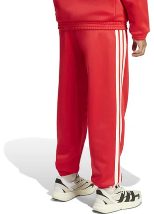 Adidas Herren Hose Stadium