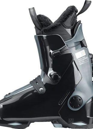 Nordica Damen Ski-Schuhe HF 85 W (GW)