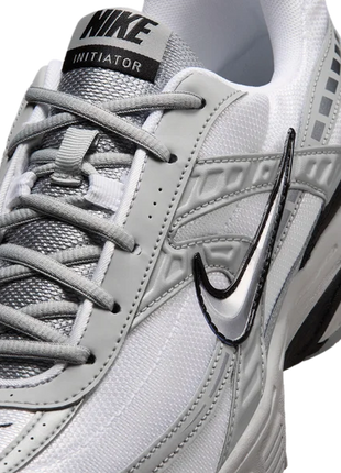 NIKE INITIATOR Freizeitschuh Herren