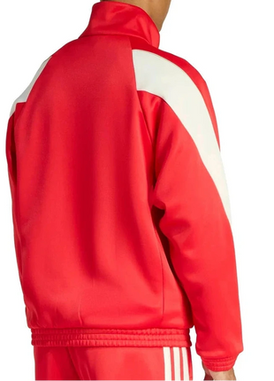 Adidas Herren Jacke Stadium