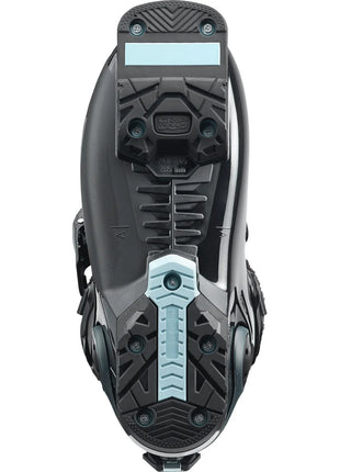 Nordica Damen Ski-Schuhe HF 85 W (GW)