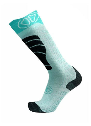 Skisocken - Ski Comfort Damen