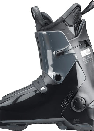 Nordica Herren Ski-Schuhe HF 110 (GW)