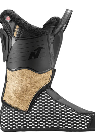 Nordica Damen Ski-Schuhe HF 85 W (GW)