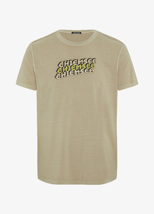 Chiemsee T-Shirt 306