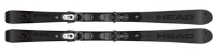 Shape SX Black Edt. SW LYT-PR bk/anth