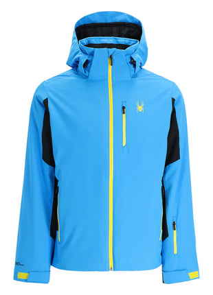 Spyder Vertex Ski Jacke