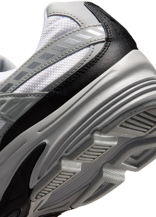 NIKE INITIATOR Freizeitschuh Herren