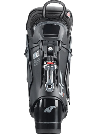 Nordica Herren Ski-Schuhe HF 110 (GW)