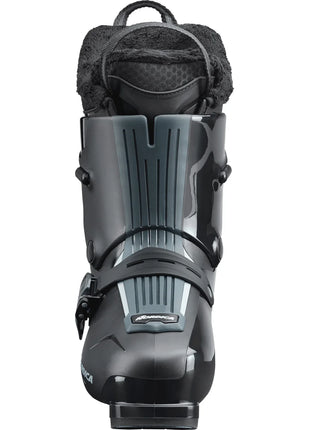 Nordica Damen Ski-Schuhe HF 85 W (GW)