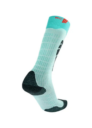 Skisocken - Ski Comfort Damen