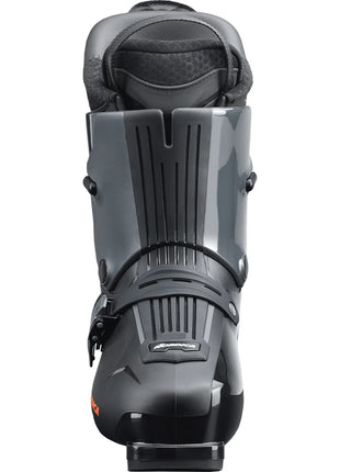 Nordica Herren Ski-Schuhe HF 110 (GW)
