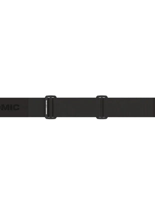 Atomic Herren Brille SAVOR M STEREO