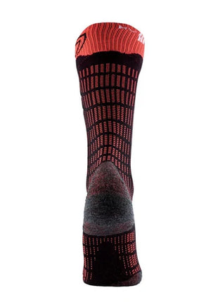 Skisocken - Ski Comfort Herren