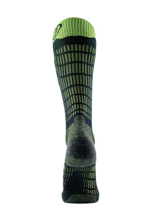 Skisocken - Ski Comfort Herren