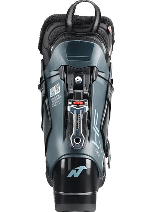 Nordica Damen Ski-Schuhe HF 85 W (GW)