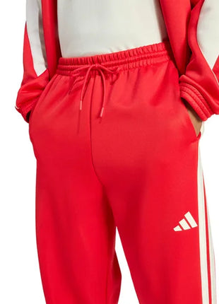 Adidas Herren Hose Stadium