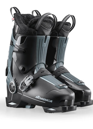 Nordica Damen Ski-Schuhe HF 85 W (GW)
