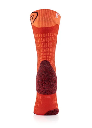 Skisocken - Ski Merino Junior