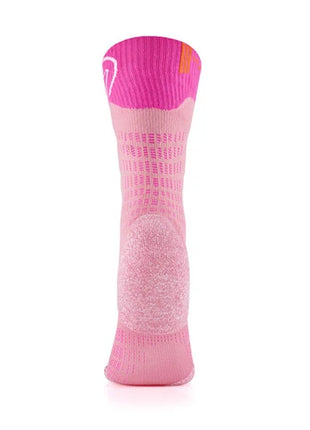 Skisocken - Ski Merino Junior