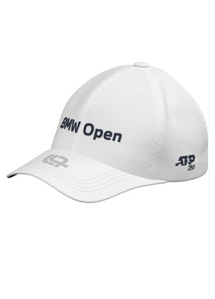 Fourteen Open BMW Cap