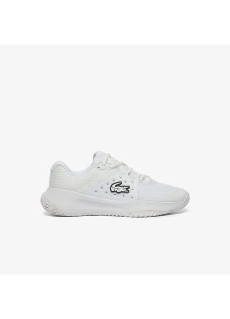 Lacoste Power Serve Women