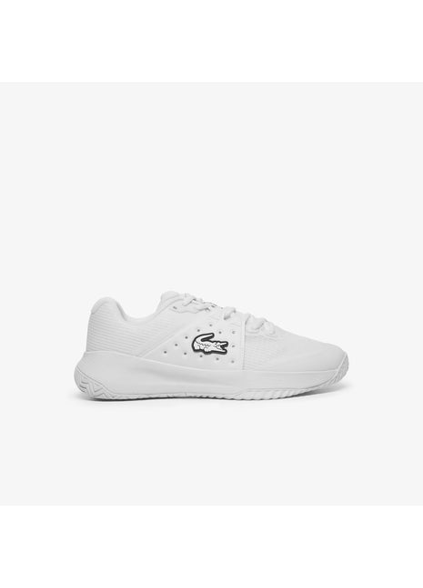 Lacoste Power Serve Men