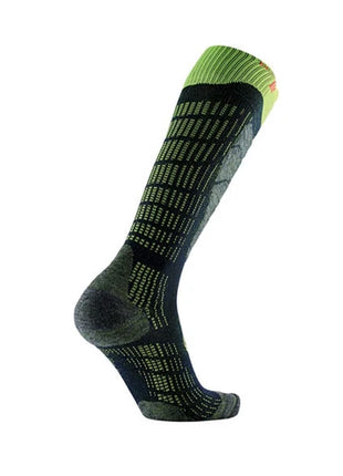 Skisocken - Ski Comfort Herren