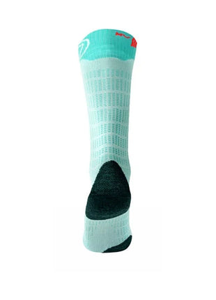 Skisocken - Ski Comfort Damen