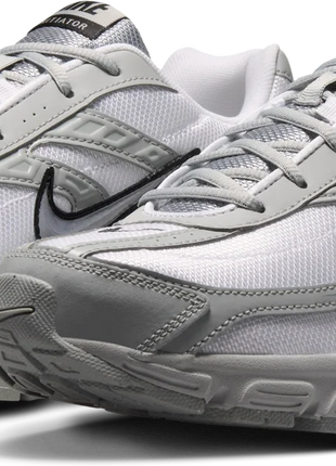 NIKE INITIATOR Freizeitschuh Herren