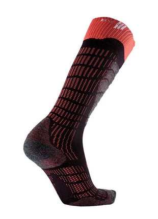 Skisocken - Ski Comfort Herren