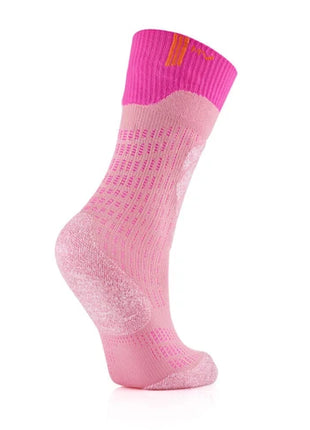 Skisocken - Ski Merino Junior