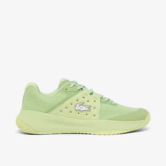Herren Tennisschuhe