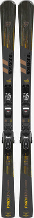 Rossignol Forza Limited XP11