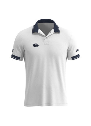 Fourteen Classy Polo Shirt Unisex