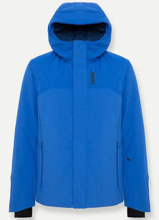 Colmar Ski Jacket 642