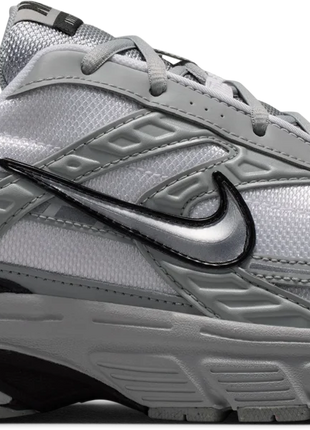 NIKE INITIATOR Freizeitschuh Herren