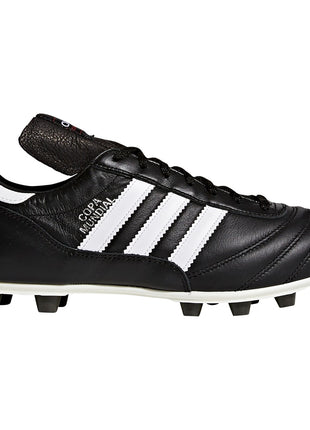 Adidas Copa Mundial