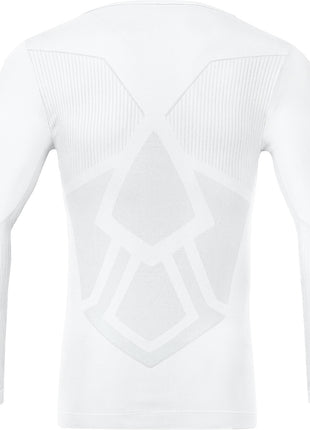 JAKO Longsleeve Comfort 2.0