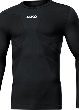 JAKO Longsleeve Comfort 2.0
