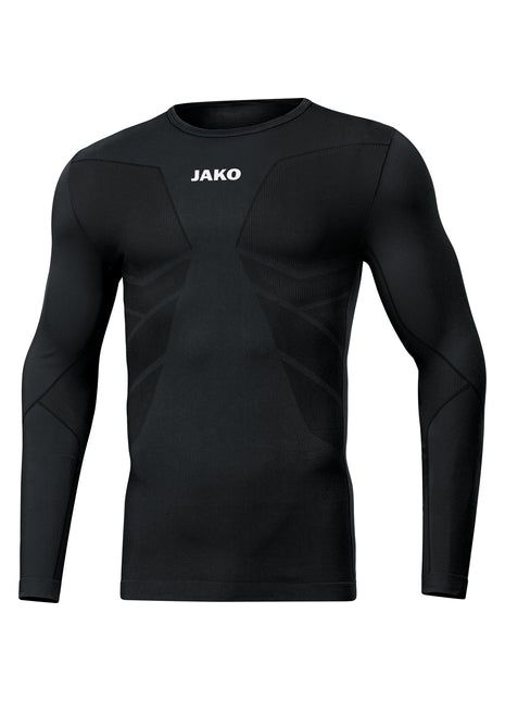 JAKO Longsleeve Comfort 2.0